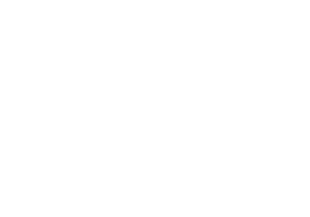 The kind of support you've always wanted.